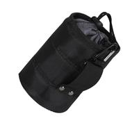 Borsa portautensili per cintura, marsupio per chiodi e viti, borsa per attrezzi da trattore, per elettricisti, artigiani, edilizia, fai da te