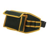 Borsa Portautensili Per Elettricisti Borsone Attrezzi Piccole Borse