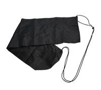 Borsa portautensili per esterni Keep Your Essential Tools within Reach (64 carat