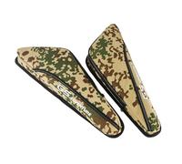 Borsa Portautensili Per La Riparazione Di Motociclette, A Tre Angoli Per R1200R R1200RS R1250R R1250RS