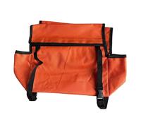 Borsa portautensili per scaletta Borsa per appendere la scala Utensili manuali