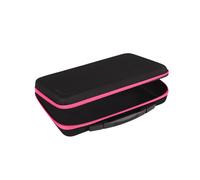 Borsa portautensili per trapano elettrico, custodia per ferramenta