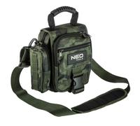 Borsa portautensili piccola CAMO 84-323