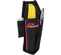 Tasca porta cutter taglierino per cintura borsa portautensili PLANO art. 536