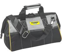 BORSA PORTAUTENSILI POLIESTERE C/TRACOLLA MAURER PLUS