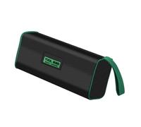 Borsa portautensili portatile per elettricista con cuciture rinforzate resistente all'acqua Oxford Cloth Tool Organizers per uso esterno borsa elettricista