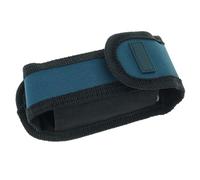 Borsa portautensili portatile per GLM30 GLM40 GLM4000 GLM500 GLM50C GLM5000C custodia protettiva leggera antiurto distanza