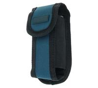 Borsa portautensili portatile per GLM30 GLM40 GLM4000 GLM500 GLM50C GLM5000C custodia protettiva leggera antiurto distanza