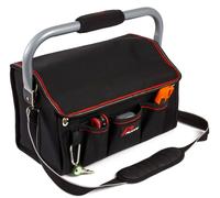 Borsa portautensili professionale in poliestere Plano 513012