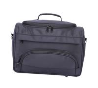 Borsa portautensili professionale per forbici da parrucchiere da barbiere