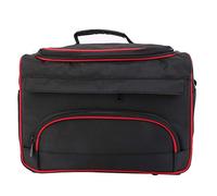 Borsa portautensili professionale per parrucchieri viaggio multifunzione per uso professionale di parrucchiere