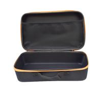 Borsa portautensili rigida antiurto per trapano elettrico, custodia