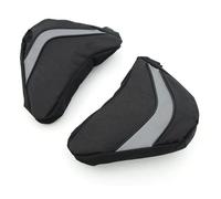 Borsa Portautensili Riparazione Paraurti Telaio Moto Per R1300 GS Accessori Barre Paramotore Borse Impermeabile Motorcycle Backpack