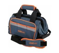 ABC Tools N22515000 Borse Portautensili in tessuto