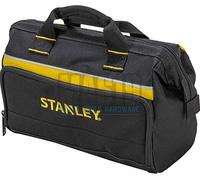 Stanley Borsa portautensili 12 Quantità:1