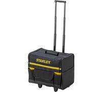BORSA PORTAUTENSILI STANLEY® 18" CON RUOTE