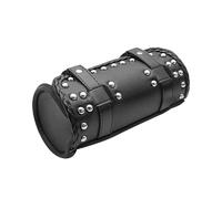 Borsa Portautensili Universale Moto Per Suzuki Con Forcella Anteriore Manubrio Roll Bar Corsa Riporre Gli Attrezzi Borsa bagagli moto(UN)
