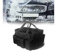 Borsa portautensili versatile per la pulizia, per la verniciatura, la