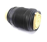 Borsa Posteriore 2123200325 2123200725 2123202125 Della Molla Pneumatica Sospensione Dell'aria Per Mercedes Per Benz Classe E W212 S212 Airmatic Sospensione Aria(Left Side)
