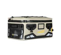 Borsa Posteriore 40L Impermeabile - Endurrad