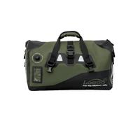 Borsa Posteriore 66L BWB66P02 Verde militare LOBOO - UN: UN