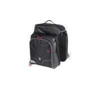 Borsa posteriore a triplo volume hapo g
