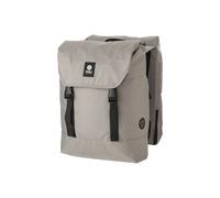 Agu Double Urban Dwr 36l Panniers Grigio Grey