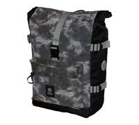Borsa posteriore AGU URBAN 14l Hi-Vis