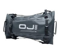 Borsa Posteriore Antipioggia OJ Dry Excursion 20lt Nero