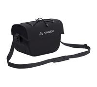 Borsa Posteriore Aqua Box nero