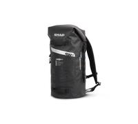 Borsa Posteriore Shad SW38
