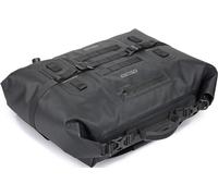 Borsa posteriore FC-Moto Ever-ST Roll-Top 32-40 L