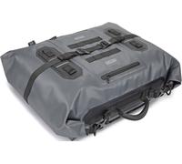 Borsa posteriore FC-Moto Ever-ST Roll-Top 32-40 L