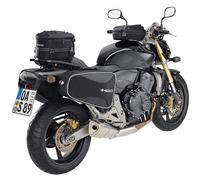 Borsa Posteriore Held " Iconic Evo " 6L-15L Colore: Nero