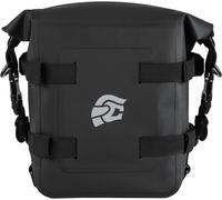 Borsa posteriore impermeabile FC-Moto Ever-ST 5 L