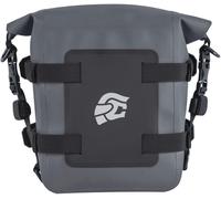 Borsa posteriore impermeabile FC-Moto Ever-ST 5 L