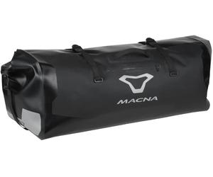 Borsa posteriore impermeabile Macna Mub Dry 60L