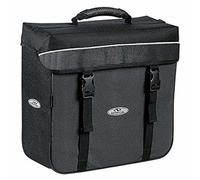 Borsa posteriore Klickfix Norco 16L Noir