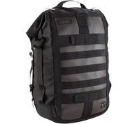 Borsa posteriore Legend Gear Sw-motech BC.HTA.00.404.10000