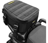 Borsa Posteriore Leggera Nelson-Rigg RG-1050-L Trails End