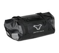 Borsa Posteriore Macna MUB Dry 18lt Black