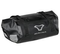 Borsa Posteriore Macna MUB Dry 18lt Black
