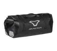 Borsa Posteriore Macna MUB Dry 26lt Black