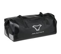 Borsa Posteriore Macna Mub Dry 35L Nero