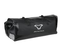 Borsa Posteriore Macna MUB Dry 60lt Black