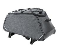 Borsa posteriore Norco ramsey topklip Gris