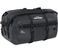 Oxford Aqua Pro T50 Borsa Arrotolabile Impermeabile Per Moto Ricambi Accessori