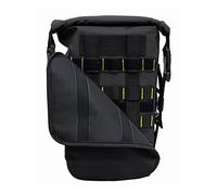 Borsa posteriore paracadute hurricane riggpak Nelson rigg