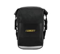 Borsa Posteriore Per Barra Di Protezione Trails End RiggPak Per Moto