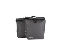 Atranvelo Borse Laterali Travel 24.5l